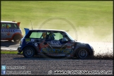 MSVR_Donington_290913_AE_171