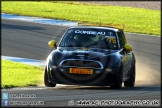 MSVR_Donington_290913_AE_173