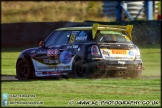 MSVR_Donington_290913_AE_174