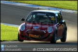 MSVR_Donington_290913_AE_176