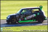 MSVR_Donington_290913_AE_178