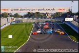 MSVR_Donington_290913_AE_180