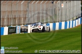 MSVR_Donington_290913_AE_182