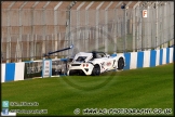 MSVR_Donington_290913_AE_183