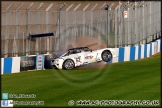 MSVR_Donington_290913_AE_184