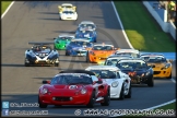 MSVR_Donington_290913_AE_185