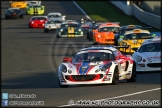 MSVR_Donington_290913_AE_186