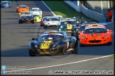 MSVR_Donington_290913_AE_187