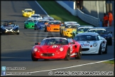 MSVR_Donington_290913_AE_188