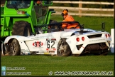 MSVR_Donington_290913_AE_190