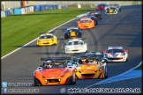 MSVR_Donington_290913_AE_191