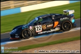 MSVR_Donington_290913_AE_192