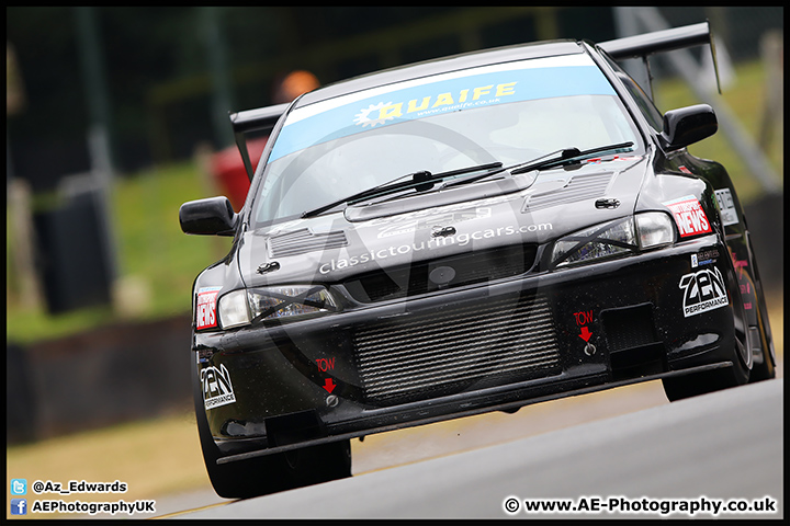 BARC_Brands_Hatch_30-07-16_AE_001.jpg