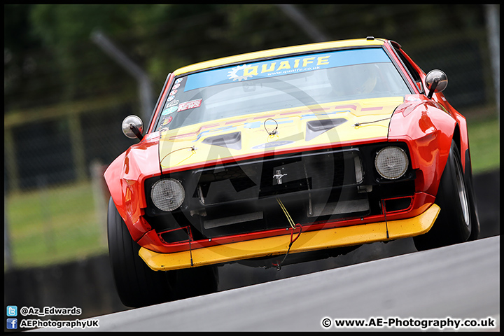 BARC_Brands_Hatch_30-07-16_AE_002.jpg