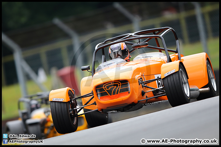 BARC_Brands_Hatch_30-07-16_AE_003.jpg