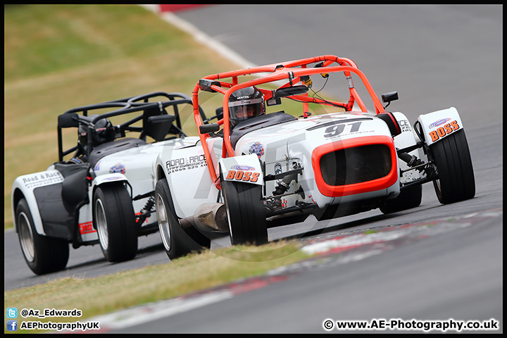 BARC_Brands_Hatch_30-07-16_AE_004.jpg