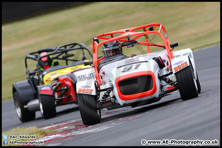 BARC_Brands_Hatch_30-07-16_AE_008.jpg