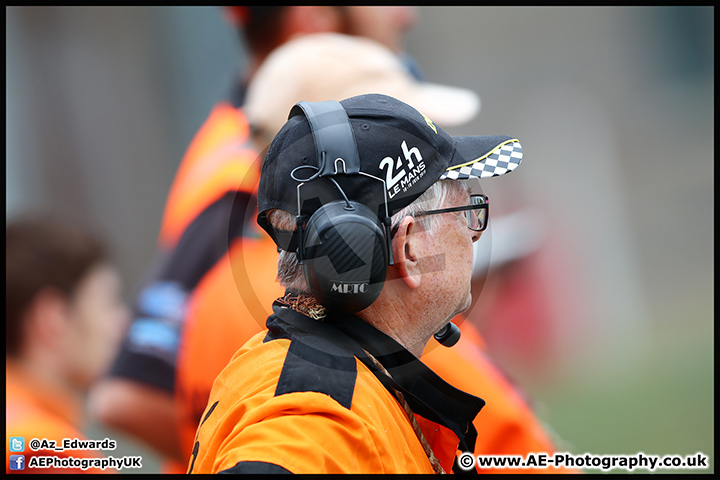 BARC_Brands_Hatch_30-07-16_AE_009.jpg