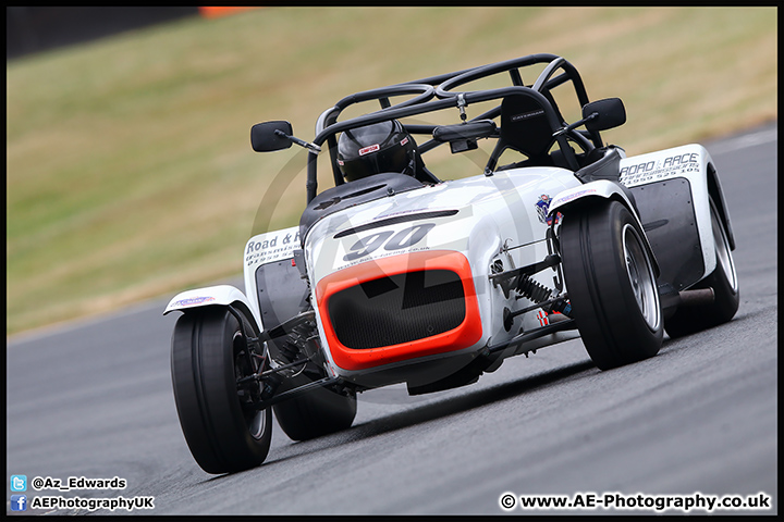 BARC_Brands_Hatch_30-07-16_AE_010.jpg