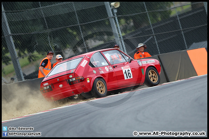 BARC_Brands_Hatch_30-07-16_AE_015.jpg