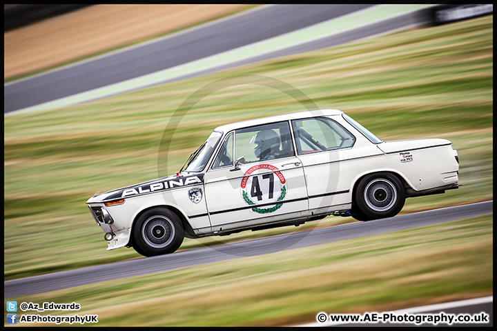 BARC_Brands_Hatch_30-07-16_AE_016.jpg