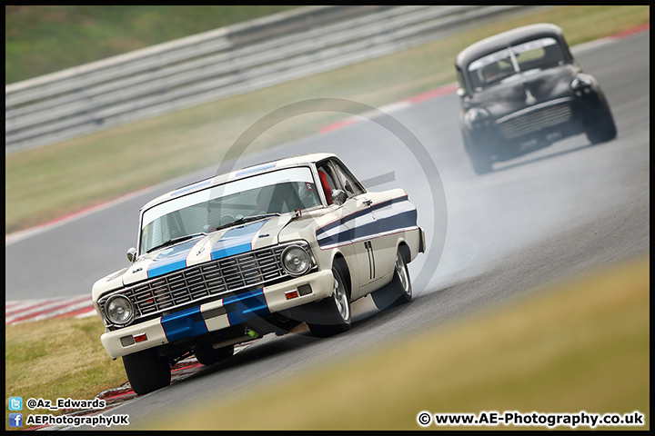 BARC_Brands_Hatch_30-07-16_AE_020.jpg