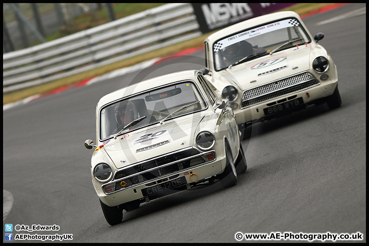 BARC_Brands_Hatch_30-07-16_AE_021.jpg