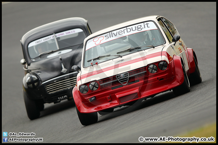 BARC_Brands_Hatch_30-07-16_AE_022.jpg