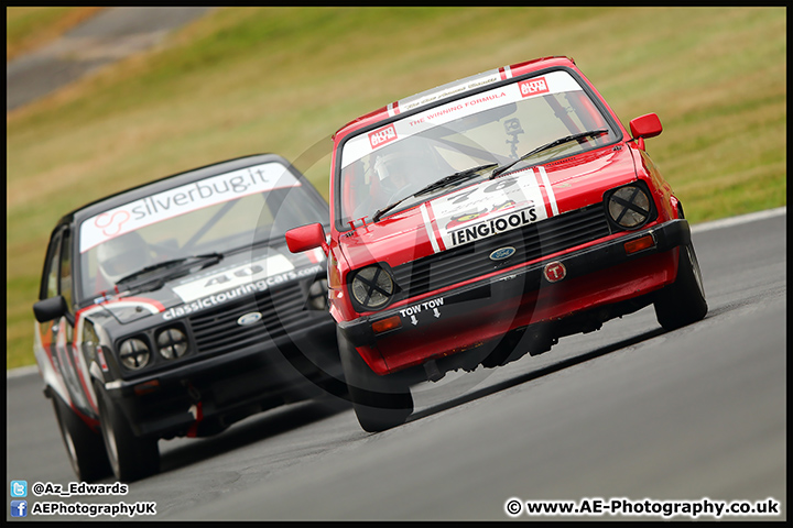 BARC_Brands_Hatch_30-07-16_AE_023.jpg