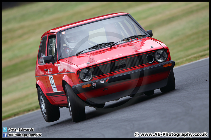 BARC_Brands_Hatch_30-07-16_AE_024.jpg