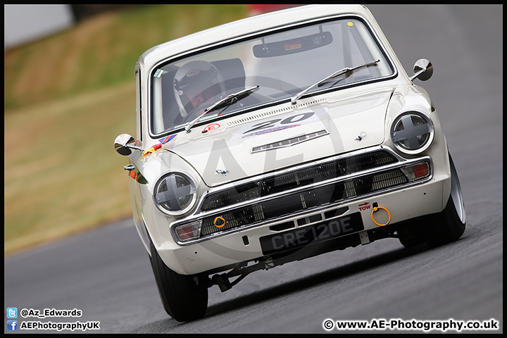 BARC_Brands_Hatch_30-07-16_AE_026.jpg