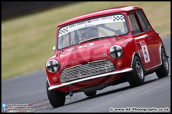 BARC_Brands_Hatch_30-07-16_AE_027.jpg