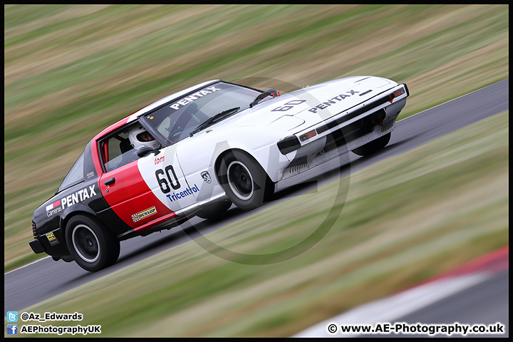 BARC_Brands_Hatch_30-07-16_AE_029.jpg