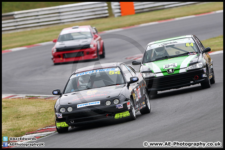 BARC_Brands_Hatch_30-07-16_AE_032.jpg