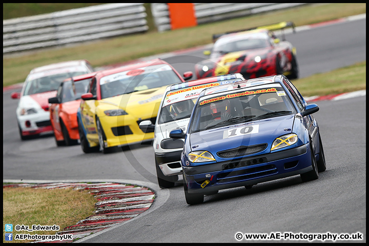 BARC_Brands_Hatch_30-07-16_AE_034.jpg