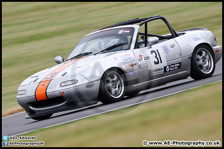 BARC_Brands_Hatch_30-07-16_AE_036.jpg