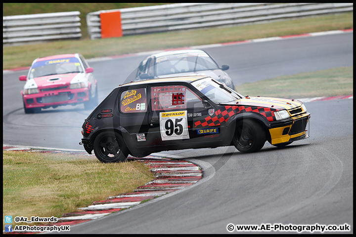 BARC_Brands_Hatch_30-07-16_AE_039.jpg