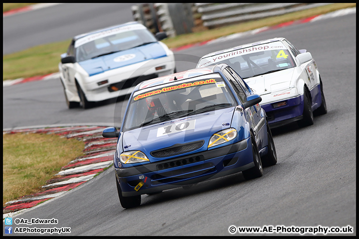 BARC_Brands_Hatch_30-07-16_AE_042.jpg