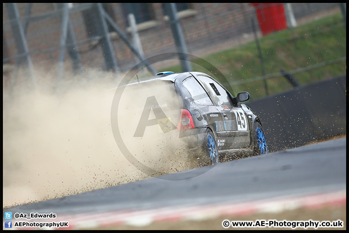 BARC_Brands_Hatch_30-07-16_AE_045.jpg