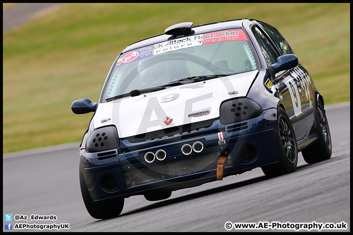 BARC_Brands_Hatch_30-07-16_AE_047.jpg