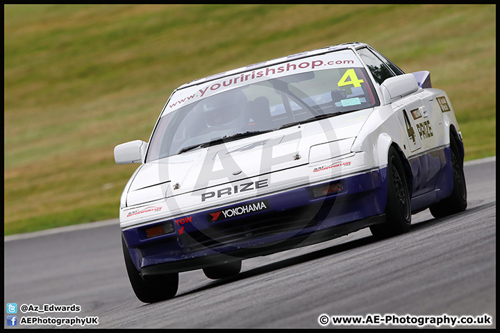 BARC_Brands_Hatch_30-07-16_AE_048.jpg