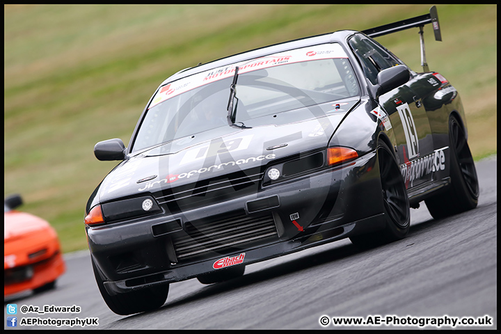 BARC_Brands_Hatch_30-07-16_AE_052.jpg