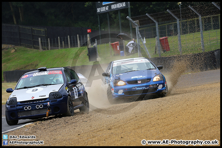 BARC_Brands_Hatch_30-07-16_AE_061.jpg