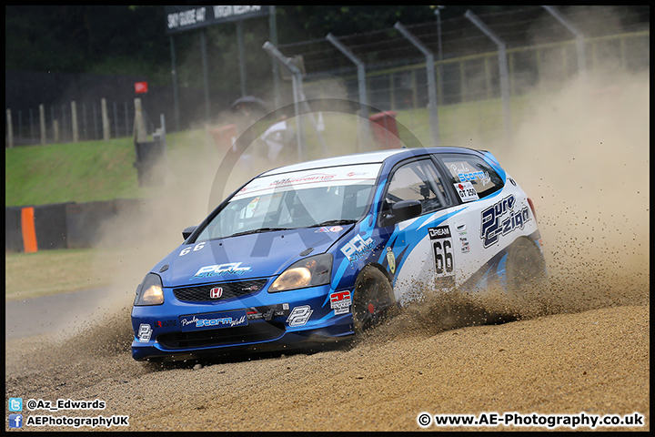 BARC_Brands_Hatch_30-07-16_AE_063.jpg