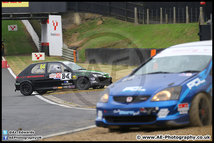 BARC_Brands_Hatch_30-07-16_AE_064.jpg