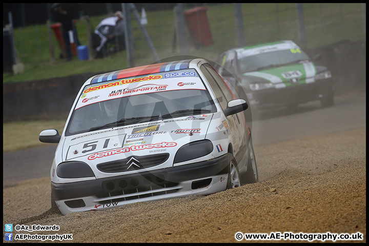 BARC_Brands_Hatch_30-07-16_AE_065.jpg