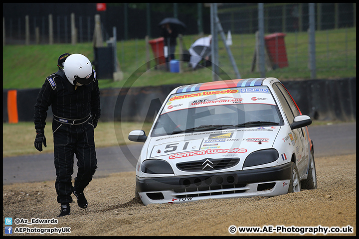 BARC_Brands_Hatch_30-07-16_AE_066.jpg