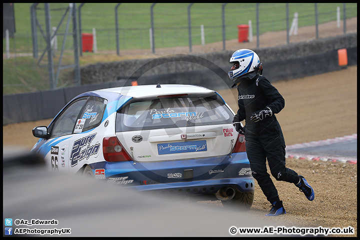 BARC_Brands_Hatch_30-07-16_AE_067.jpg