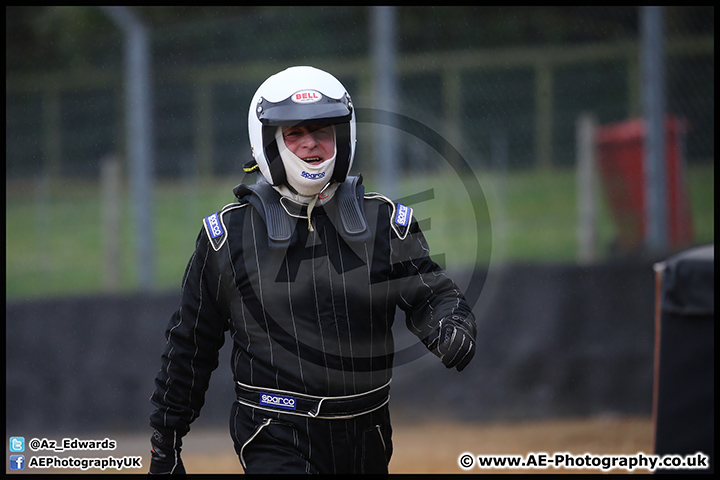 BARC_Brands_Hatch_30-07-16_AE_068.jpg