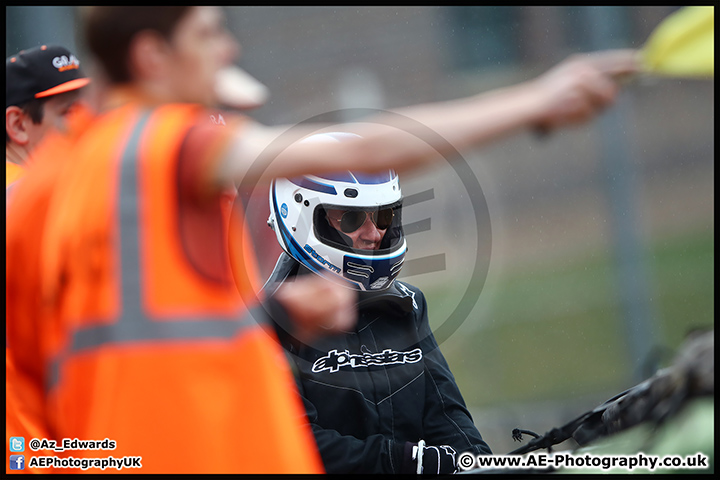 BARC_Brands_Hatch_30-07-16_AE_069.jpg